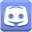 discord
